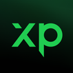 LiveXP: لتعليم اللغة