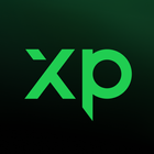 LiveXP icon