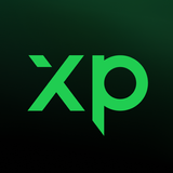 LiveXP：语言学习