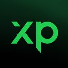 LiveXP 아이콘