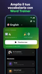 download LiveXP: imparare le lingue XAPK