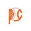 Padel Family Club Brebières icon