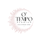 O TEMPO STUDIOS