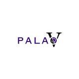 PALA V APK