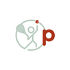 P COMME PADEL APK