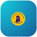 Methodist Hymnal Television APK