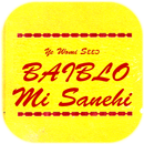 Bible Stories in Adangbe APK