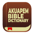 Kyerɛw Kronkron Akuapim Bible APK