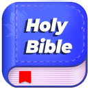 Kyerɛw Kronkron Akuapim Bible APK