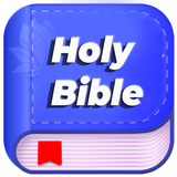 Kyerɛw Kronkron Akuapim Bible aplikacja