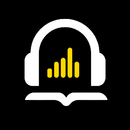 Fante Audio Bible APK