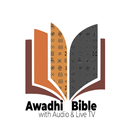 Awadhi Hindi Audio Bible APK