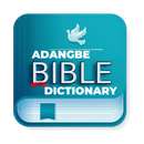NGMAMI KLƆUKLƆU Ɔ - Ada Bible APK