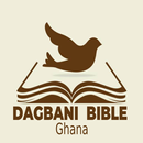 Naawuni Kundi Kasi - Dagbani APK