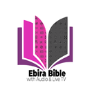 Ebira Multipurpose Bible App APK
