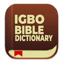 Baịbụlụ Nsọ - Igbo Shepherd APK