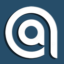 Ampiaw King James Bible Study APK