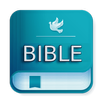 آیکون‌ Offline Lingala Bible