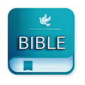 Offline Lingala Bible