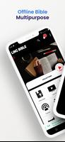 پوستر Offline Lingala Bible