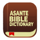 Twi Bible + Shepherd Staff APK