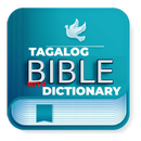 Offline Tagalog Bible + Tools APK