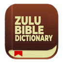 isiZulu Bible +Shepherd Staff APK