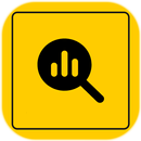 Ga Dangme - English Dictionary APK