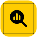 Ga Dangme - English Dictionary