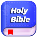 HCSB Ethiopic Study Bible APK