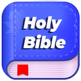 HCSB Ethiopic Study Bible APK