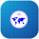 Pentecost Community Library APK