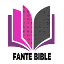 Read All Purpose Fante Bible APK