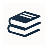 Ga Bible with Rewarded Quiz