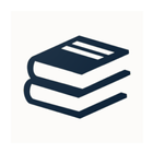 Bible.GH - Bible for Ghanaians أيقونة