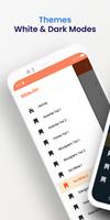 Bible.GH - Bible for Ghanaians الملصق