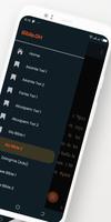 Bible.GH - Bible for Ghanaians تصوير الشاشة 1