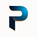 Pentbooks Job - Education News APK