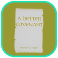 Better Covenant Sermons