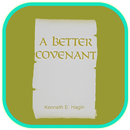 Better Covenant Sermons APK