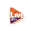 Live Xtra | Lifestyle and Entertainment Hub APK