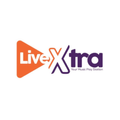 LIVEXTRA GHANA