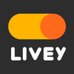 Livey icon