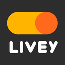 Livey APK
