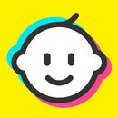Bebememo - Smart Baby Journal APK
