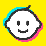 APK Bebememo - Smart Baby Journal