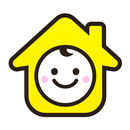 TimeHut - Baby Album-APK