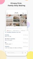 TimeHut - Baby Album screenshot 3
