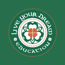 Live Your Dream Education APK