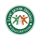 Live Your Dream Parents APK